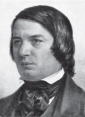 Robert Schumann Robert Schumann